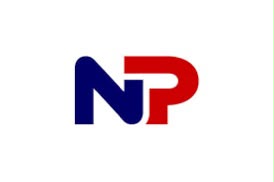 Nexorax pro